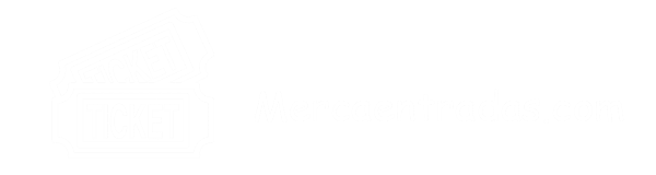 mercaentrada