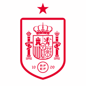 Entradas selección futbol femenino