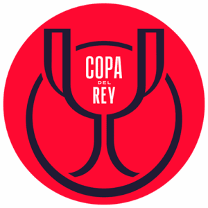 Copa del Rey