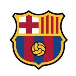 Competiciones Europeas