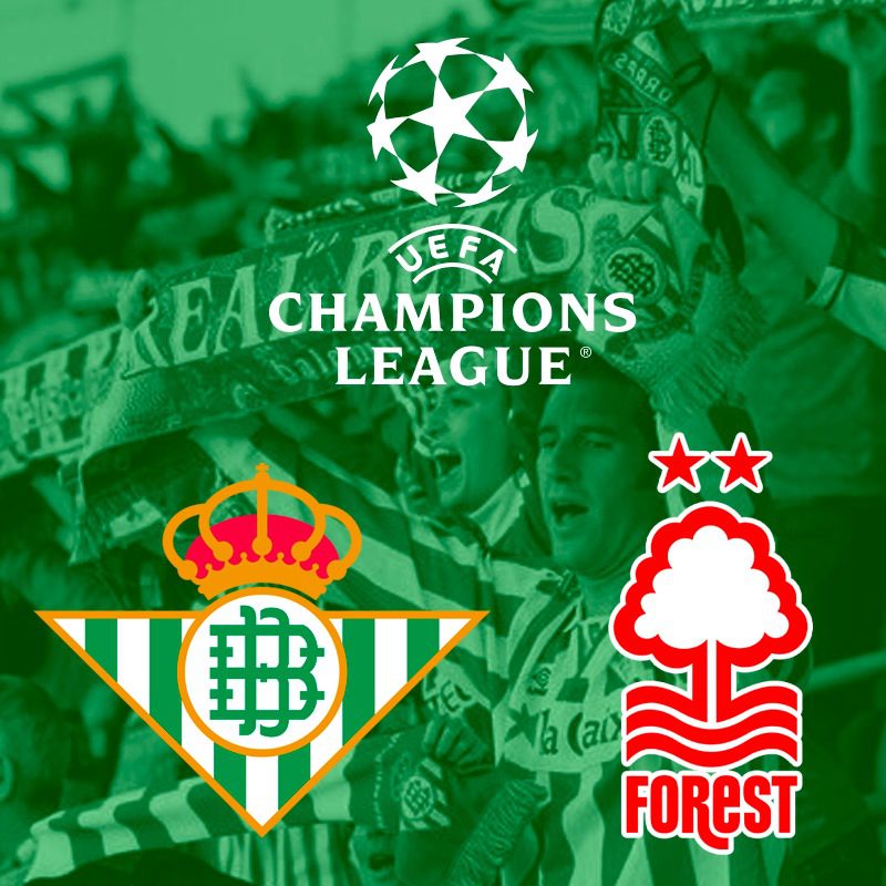 50e6af68-4915-45bf-bed8-9ea8a9d6bb4a