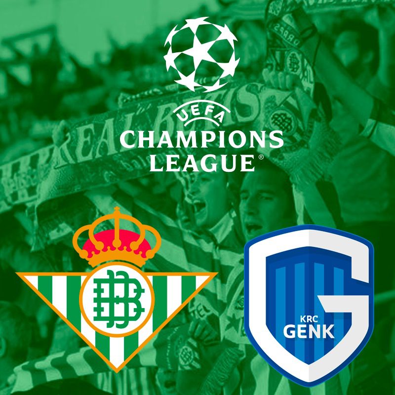 7c023a16-9cad-49bb-b2fb-ebf06b8a597d