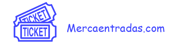 mercaentrada