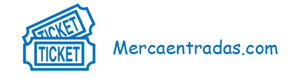 mercaentrada