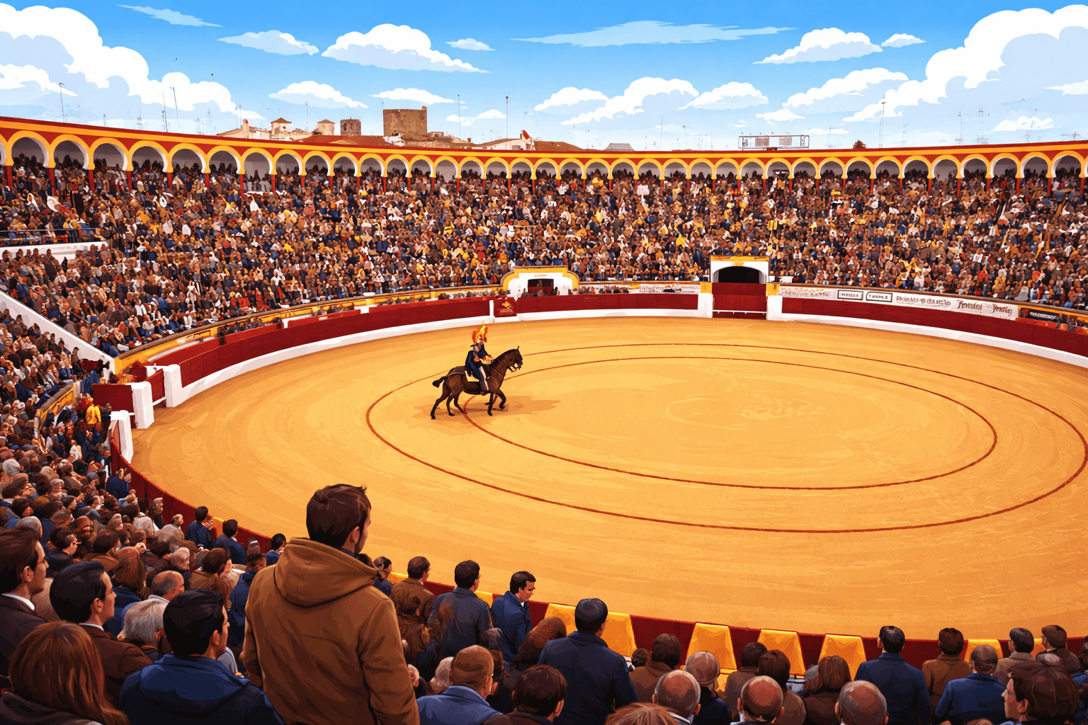 5f127675-ebc2-4282-a936-4ff94344234e