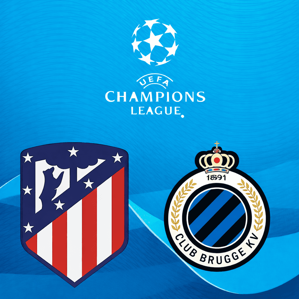 29ae365e-2279-4a1b-a16d-62e024dbc4a8