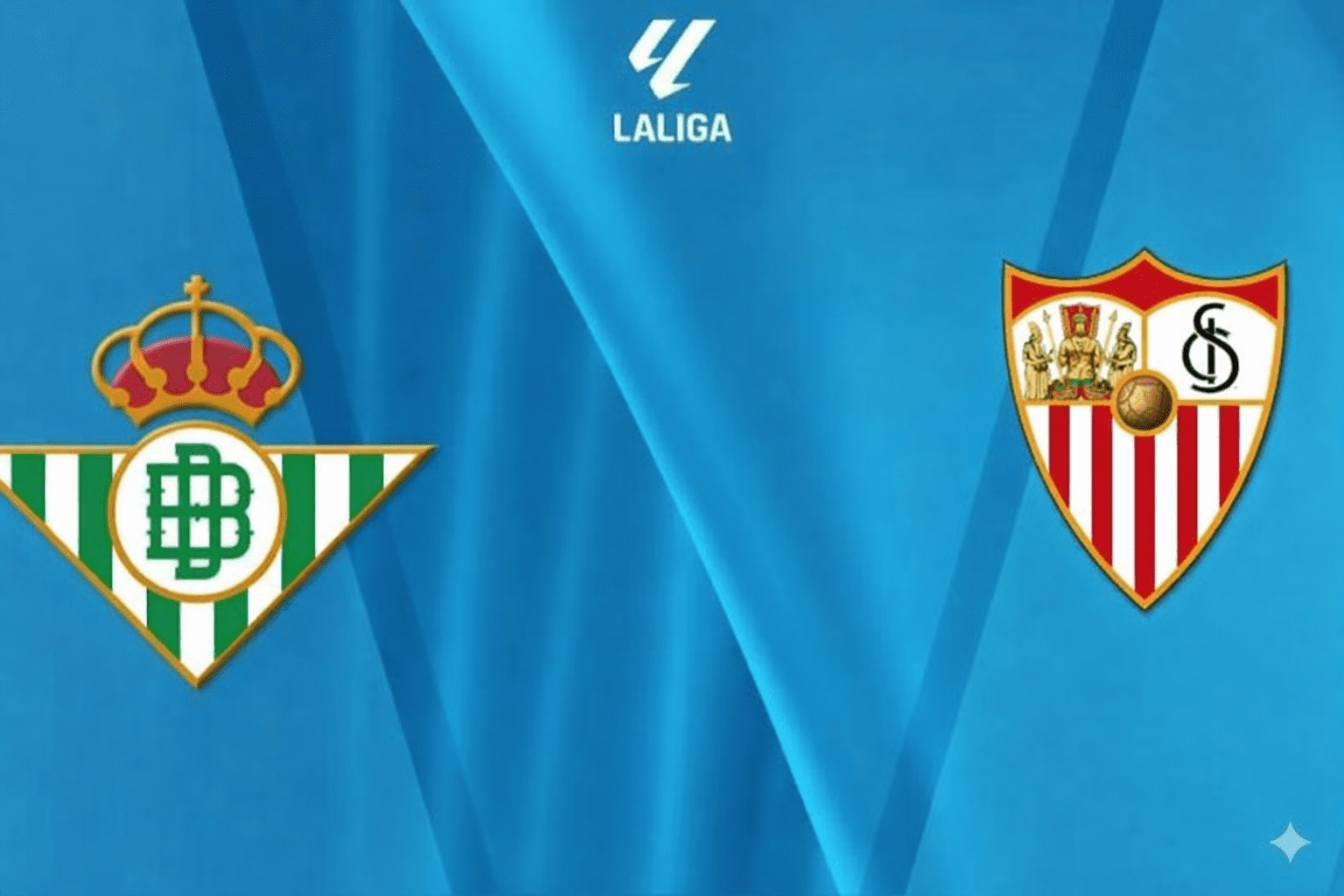 Escudos de los equipo