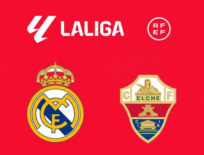 625358387_874254942027877_759847473220179913_n