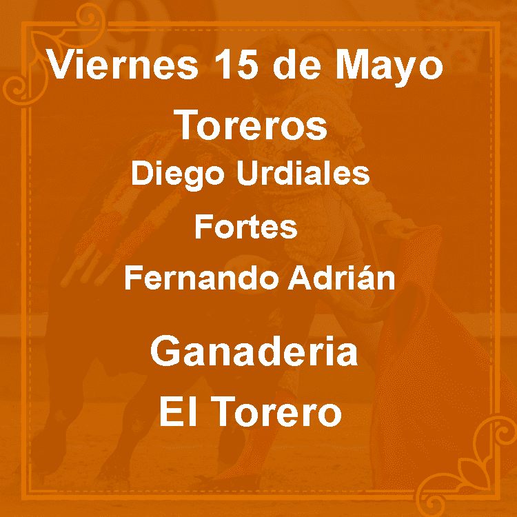 feria de san isidro 15 de mayo feria de san isidro 15 de mayo