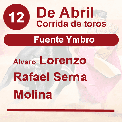 feria de sevilla 12 de abril feria de sevilla 12 de abril