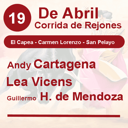 feria de sevilla 19 de abril feria de sevilla 19 de abril