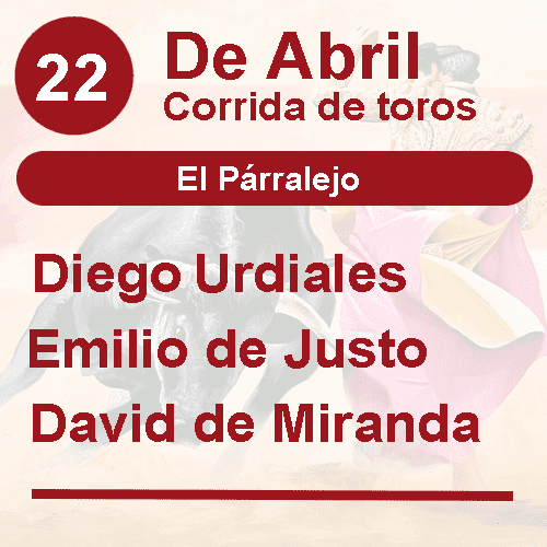 feria de sevilla 22 de abril feria de sevilla 22 de abril