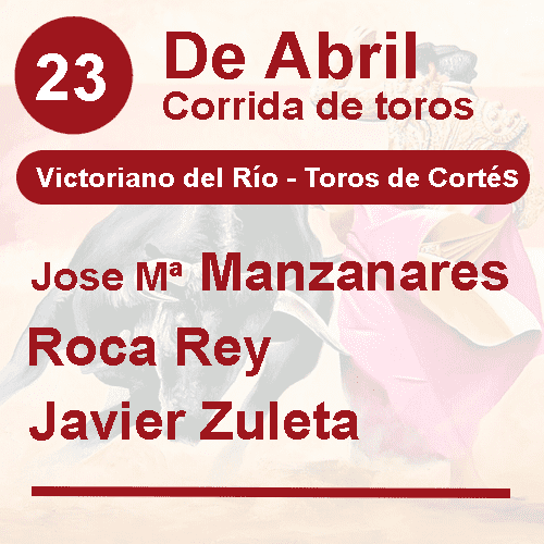 feria de sevilla 23 de abril feria de sevilla 23 de abril