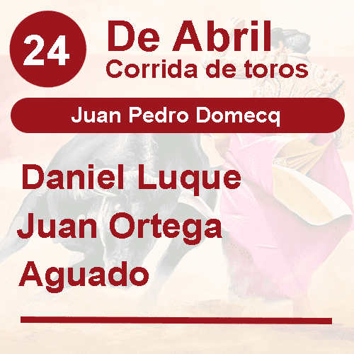 feria de sevilla 24 de abril feria de sevilla 24 de abril