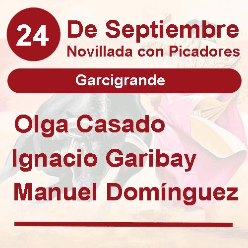 feria de sevilla 24 de septiembre feria de sevilla 24 de septiembre