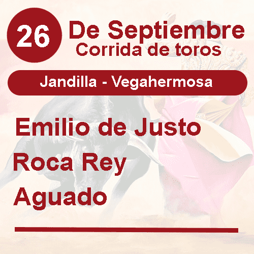 feria de sevilla 26 de septiembre feria de sevilla 26 de septiembre