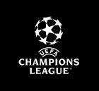 Champions League