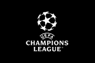images (1) Champions League