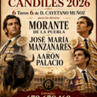 Toros Marbella
