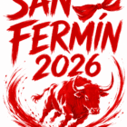 Feria de san Fermín día 6