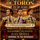 toros alicante