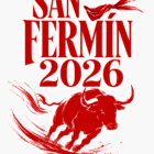 San Fermín día 11