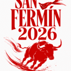 San Fermín día 12