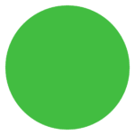 verde claro