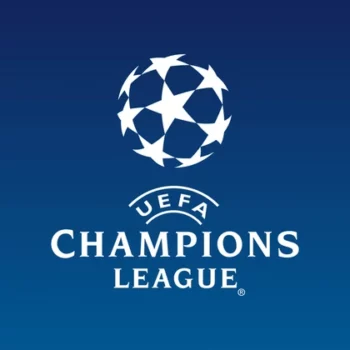 Entradas Champions League | Próximos partidos