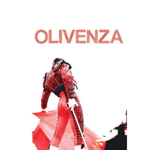 Plaza de Toros Olivenza