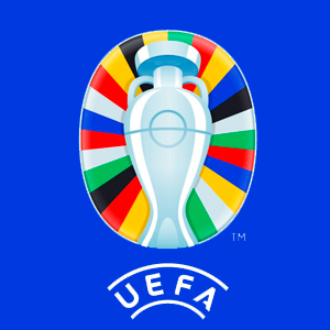 Eurocopa