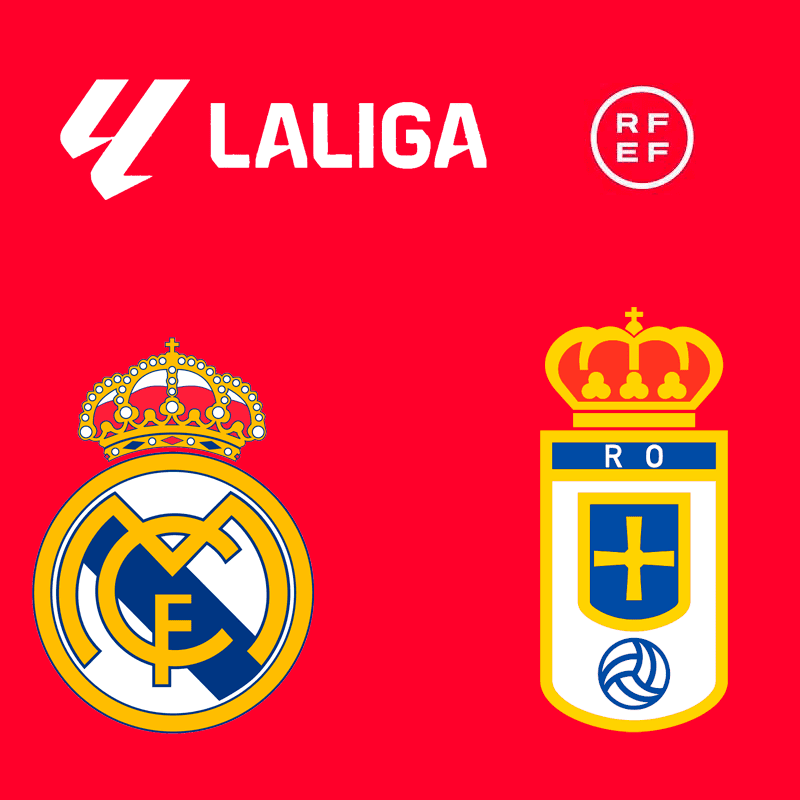 Real Madrid-Español_Oviedo