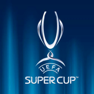Uefa
