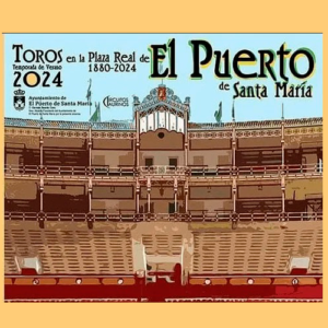 Feria del Puerto Santa Maria