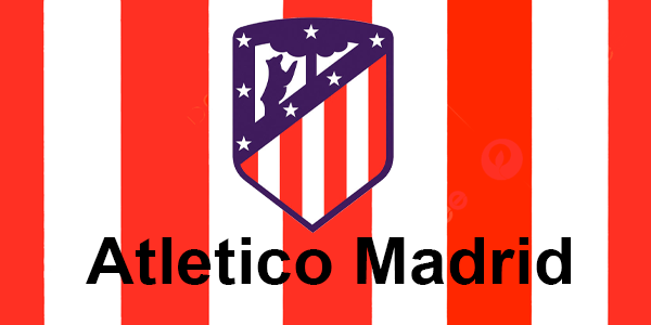 Atletico madrid entradas