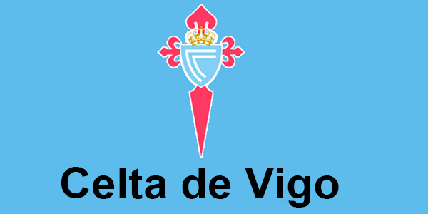 Celta de vigo entradas