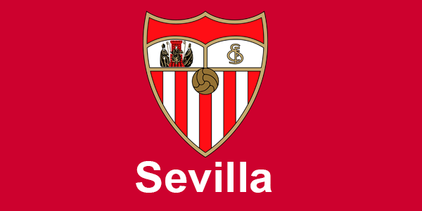 Entradas Sevilla