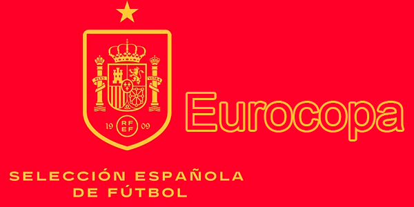 Entradas España Eurocopa