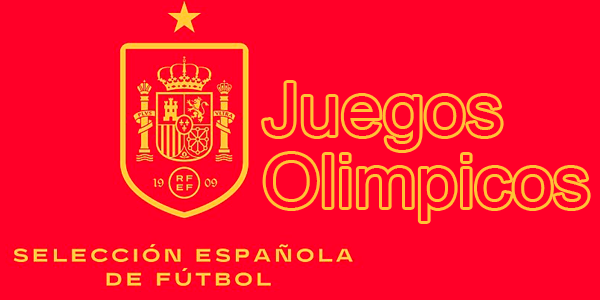 Juegos Olimpicos