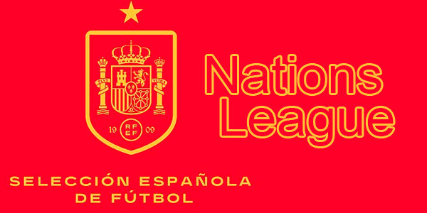 Nations league