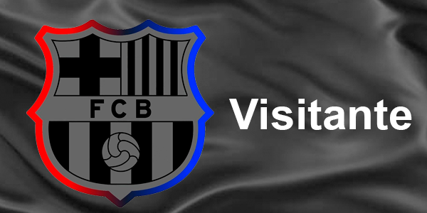barcelona visi