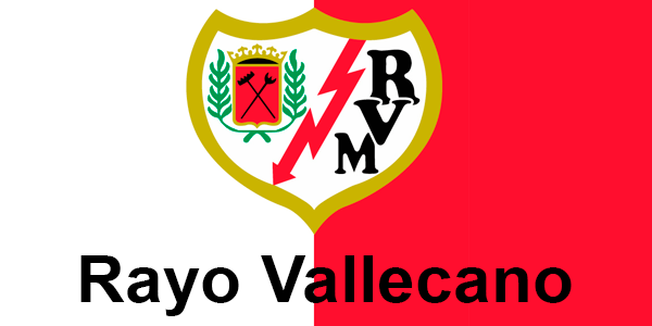 entradas rayo vallecano