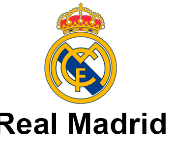 local