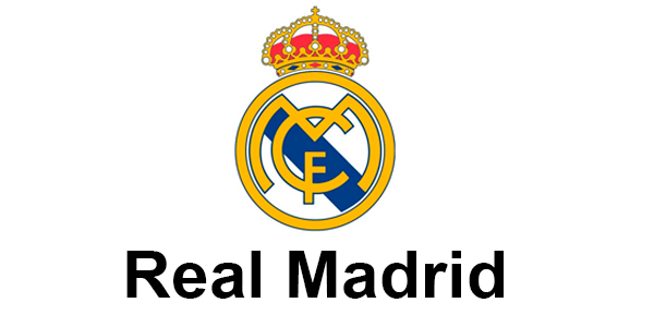 entradas real madrid
