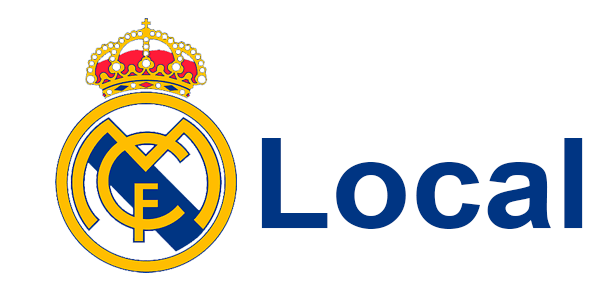 local