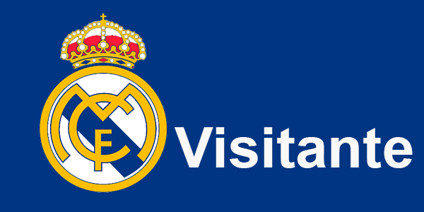entradas real madrid