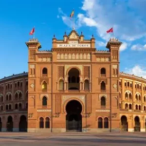Feria de Otoño