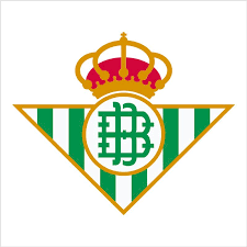 Competiciones Europeas