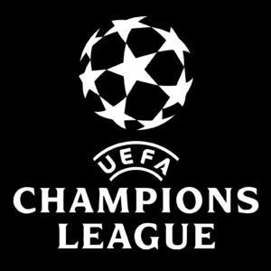 Atlético de Madrid vs Eintracht Frankfurt