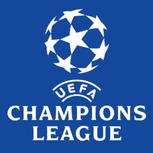 FC Barcelona vs Eintracht Frankfurt